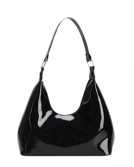 75b3269e-b39d-40a1-b62a-22756328bb48-Max-Origin