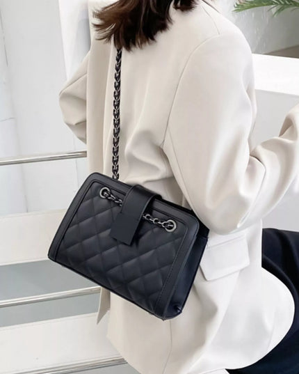 75d29a8f-856e-48b8-b534-d2ab7fbd45de-Max-Origin