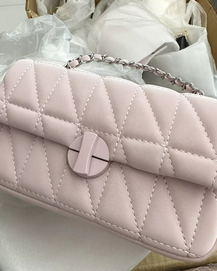 76790b5a21624123b906fce80a2569af-Max-Origin