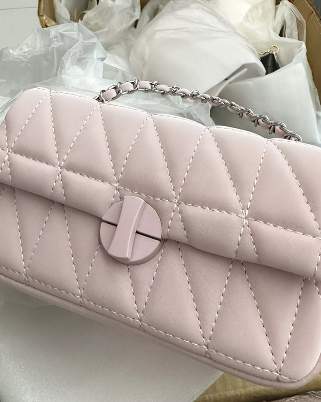 76790b5a21624123b906fce80a2569af-Max-Origin