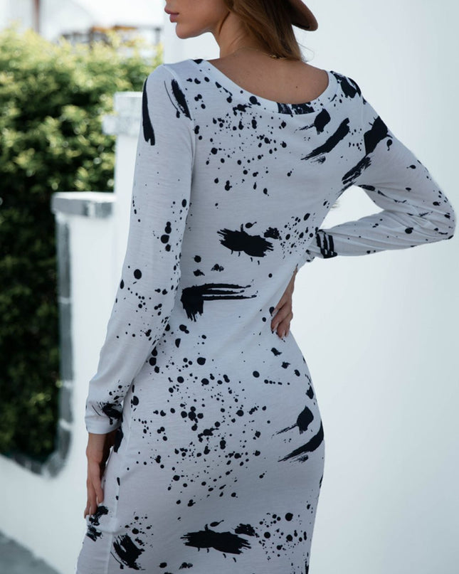 768d1d5bc6d84ae697fbcb946f5c990a-Max