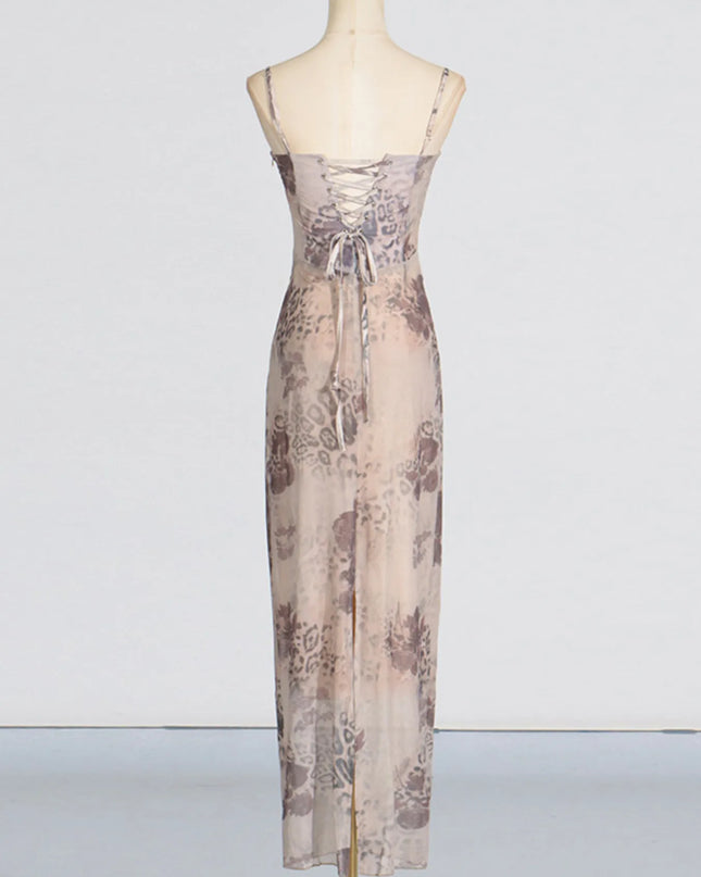 770db9e107d84dfca47228a802cab368-Max-Origin