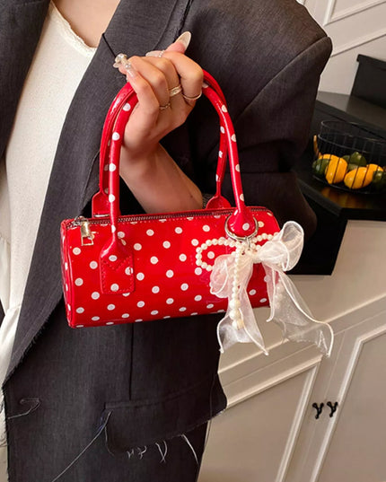 77215da4-d5bf-4ba4-ae91-6cfad1c7ac4f-Max-Origin