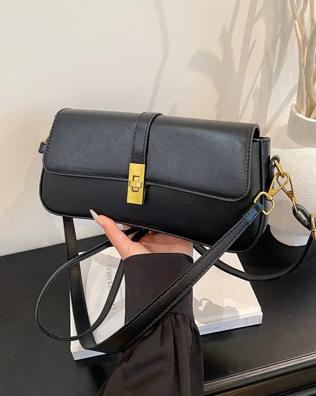 77fbad3d-7b36-407c-b5cb-cae5abce9617-Max-Origin