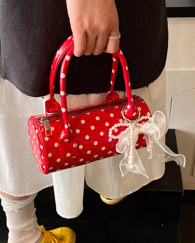 79571806-c93a-4163-9867-cd52d1b6d046-Max-Origin