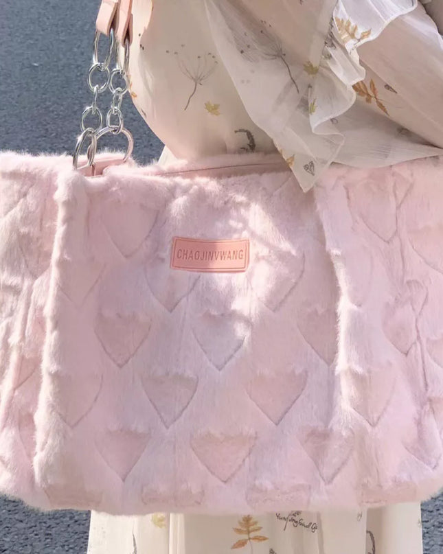 79c465b3-3def-4856-bc2b-b819236f9a70-Max-Origin