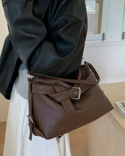 79f37c7b6cb241bb97e76e33b4a12113-Max-Origin