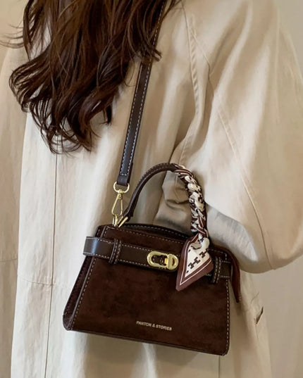 79f7cd56-c607-4171-a905-1ec823d7335b-Max-Origin