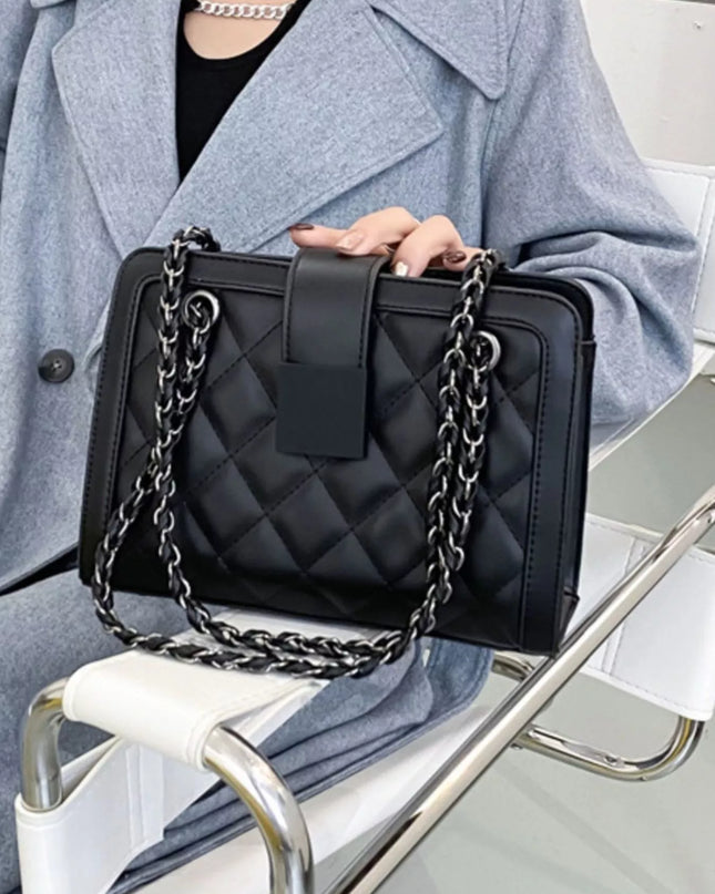 7baf95d1-fe9a-419c-aea5-aed0b141bbd4-Max-Origin