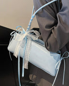 Light Blue / onesize