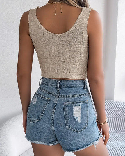 7cc56b14-b68a-4e68-94d4-643f0a2dfff5-Max