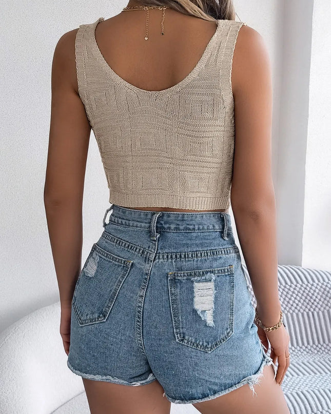 7cc56b14-b68a-4e68-94d4-643f0a2dfff5-Max