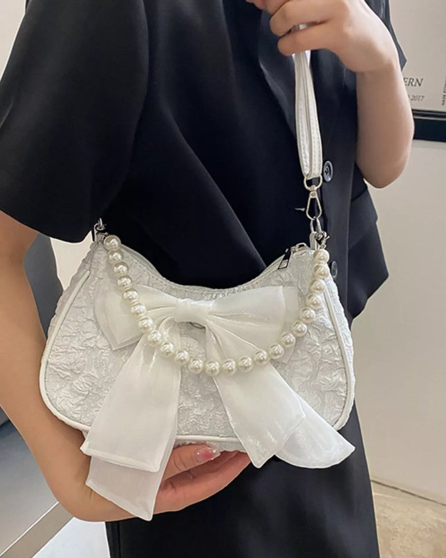 7d461eff-4256-4fbc-aef2-799b60a902c5-Max-Origin