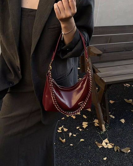 7d9dc027-9818-474c-a136-1038137d0c85-Max-Origin