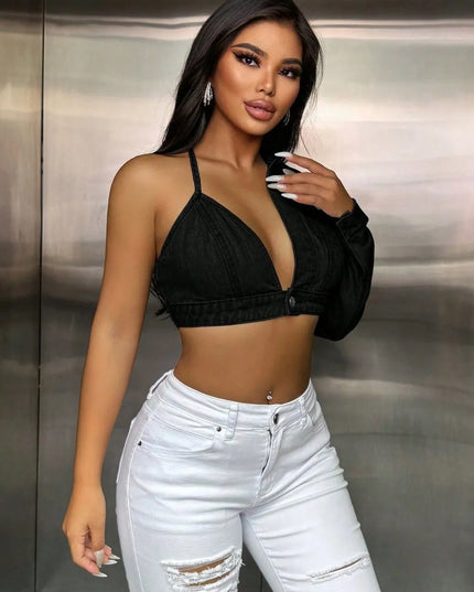 7ddcfd1e-755e-4461-b9b9-05eb62044798-Max