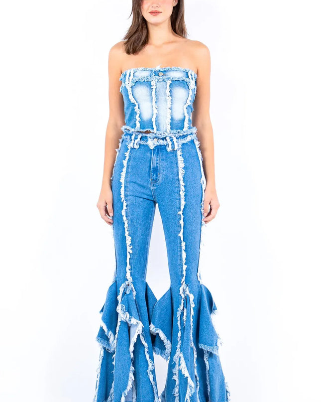 7df276d7-f3e8-4c4a-a3f5-ca4174a466d8-Max