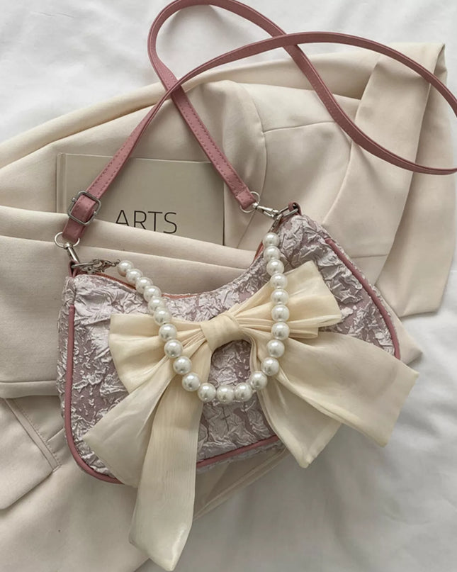 7e2c35c9a575471d8a7693f4f7ad7c48-Max-Origin