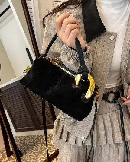 7e9c8ce8-b8af-49d2-9e58-fb40b146a6a3-Max-Origin