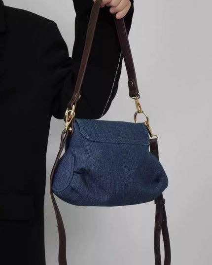 7f419498-6640-4ad4-9daa-2b135a45e9ce-Max-Origin