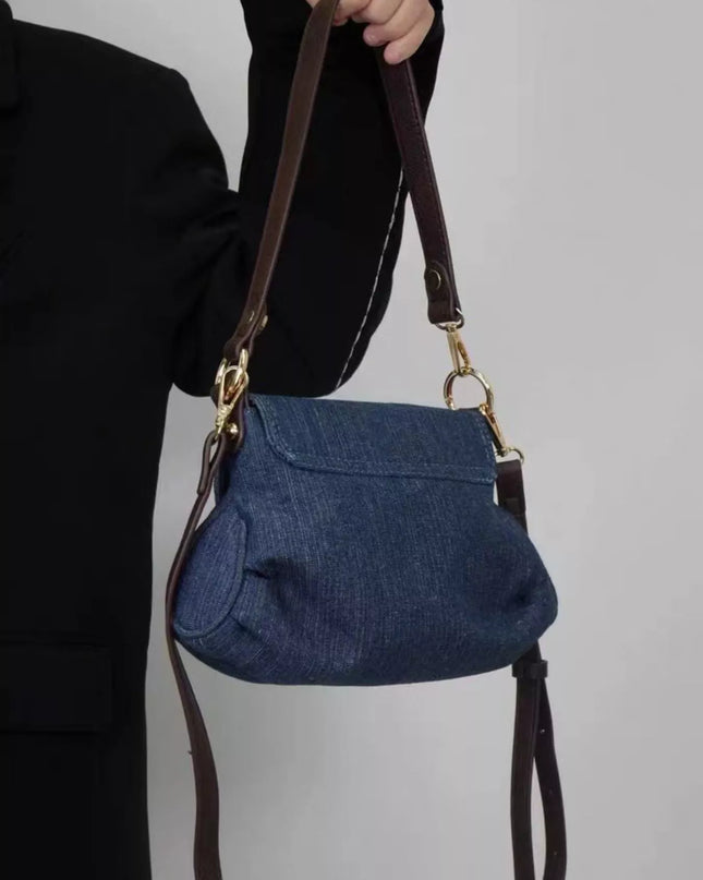 7f419498-6640-4ad4-9daa-2b135a45e9ce-Max-Origin