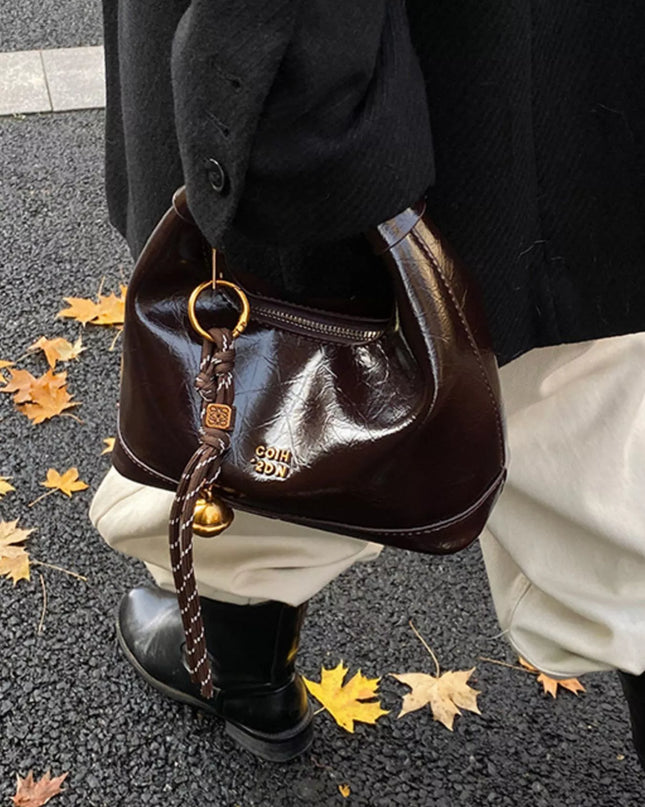 7faecf48-6c96-42c3-bbde-2ddf02ee6a97-Max-Origin