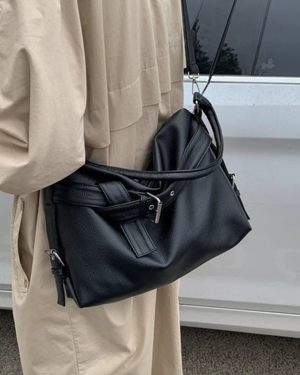 7fcd79c0ed9d40aba8ea28632f7feba9-Max-Origin