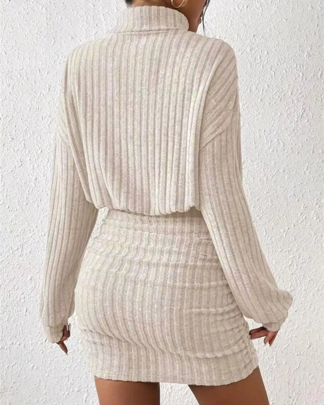 800922eb-ee1c-4d1d-a5ce-0d445233bd1b-Max-Origin