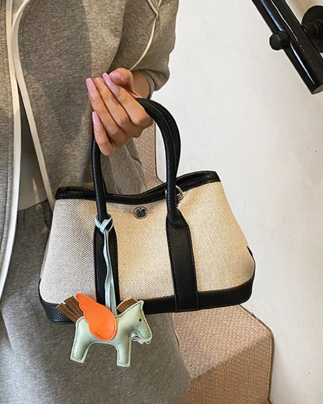 80a8735e-9d09-47c4-8011-15a6050909ed-Max-Origin