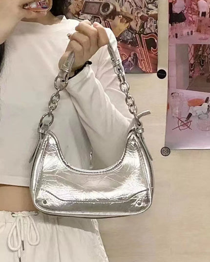 80f9035dc01e48a38b3dd796b62f7a9b-Max-Origin