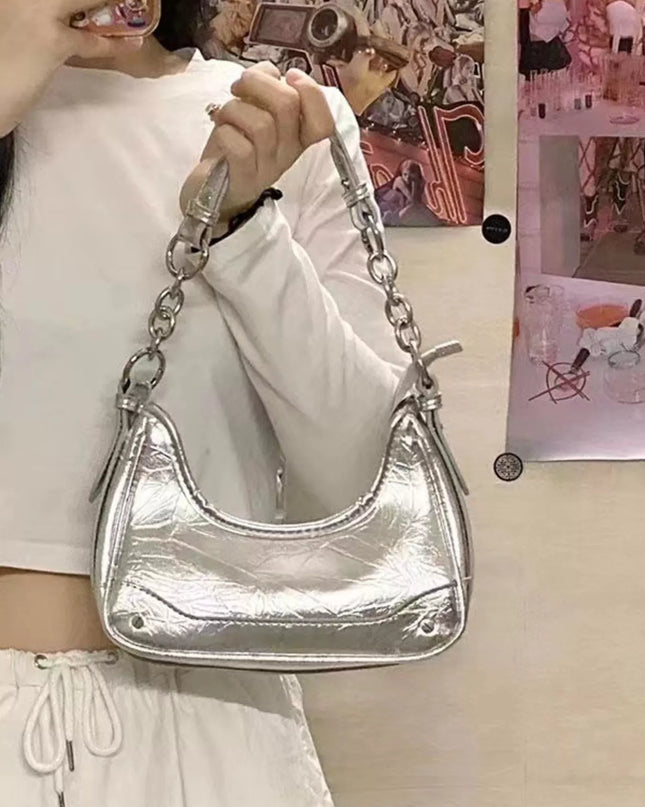 80f9035dc01e48a38b3dd796b62f7a9b-Max-Origin