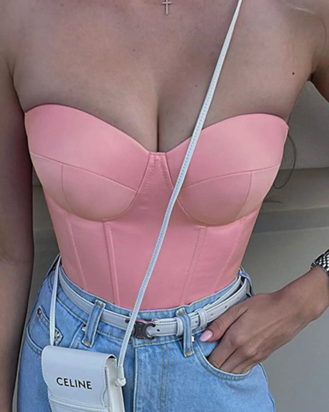 8115c8a3-bac4-4a51-974d-8ef21d848c1e-Max-Origin