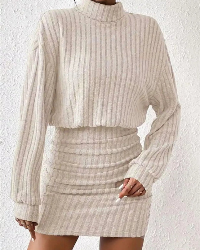 818c91de-6ce1-4a81-b2ee-56a9bf5fa88c-Max-Origin