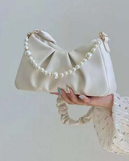 8437dea5-3f1e-412f-b354-c756eb756fe5-Max-Origin