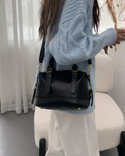 84463a611fa24d66896924d53eebda39-Max-Origin