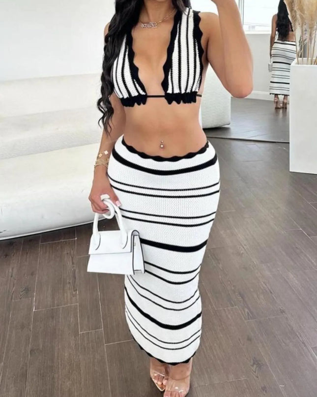 84a7dce2-72f2-44d6-93d0-4ebbbe6a8242-Max-Origin