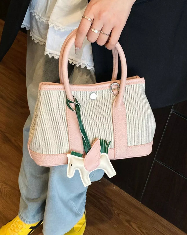 84d95c45-d2ac-4e31-a52b-3c1d736b4790-Max-Origin