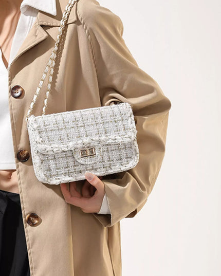 858d2ad8-a3ea-4a67-99c8-1ca0316447d6-Max-Origin