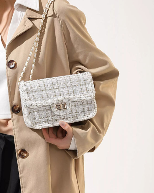 858d2ad8-a3ea-4a67-99c8-1ca0316447d6-Max-Origin