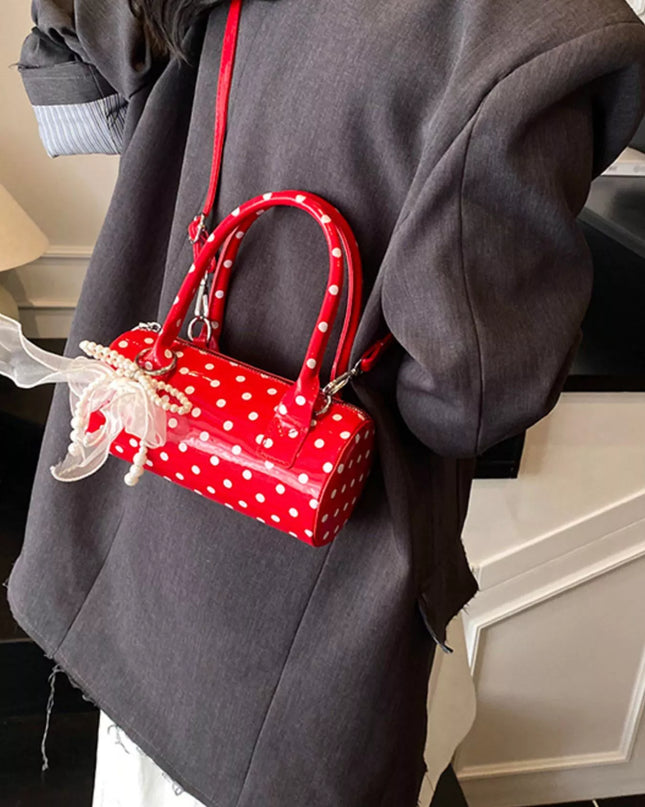 86a90fae-f7f1-413f-b2e5-82e9f37e6b62-Max-Origin