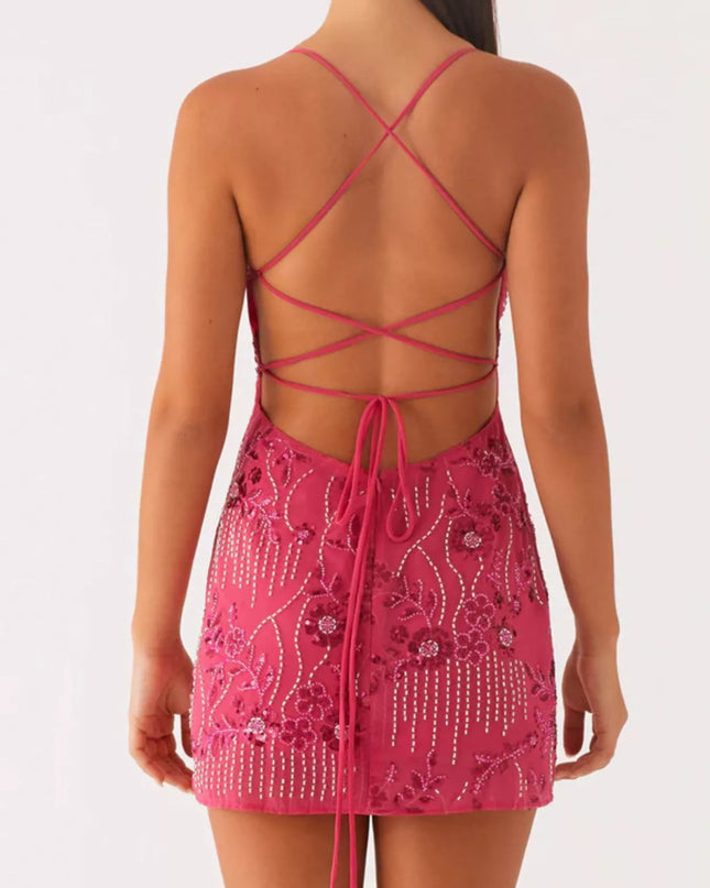 86d01dd4-1829-4a16-b0e7-bcf6a406afb4-Max-Origin