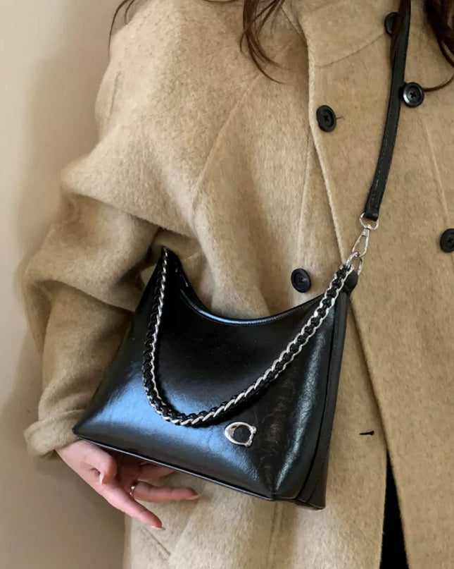 870f1754-4e43-415f-aab1-e373b56a9291-Max-Origin