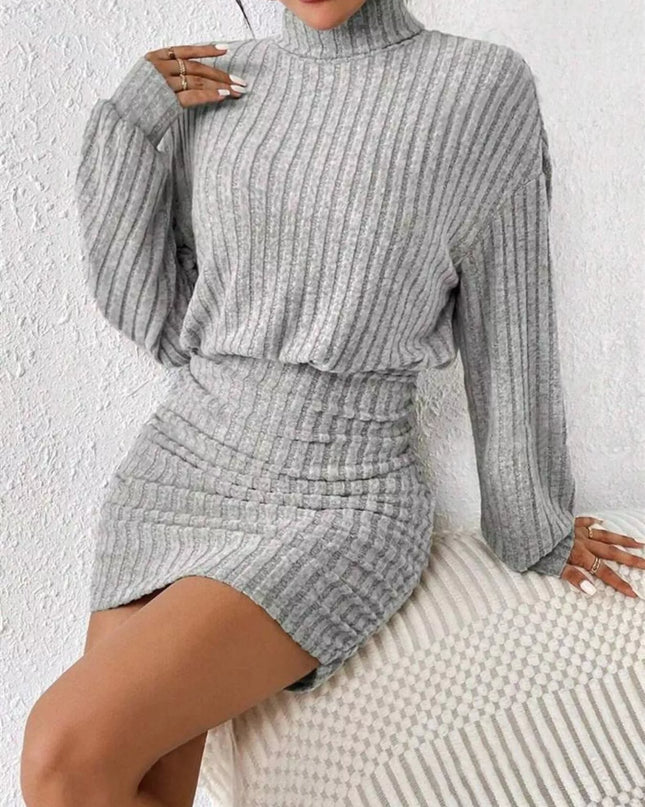 87351afd-182f-4d9f-a6ba-b33bc51c6bac-Max-Origin