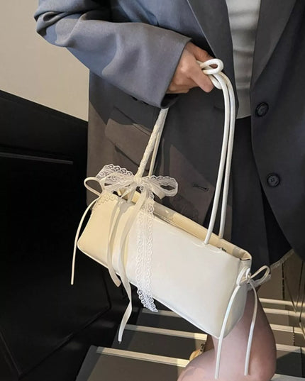 8786b199-0b21-4ead-a38a-7053783286b5-Max-Origin