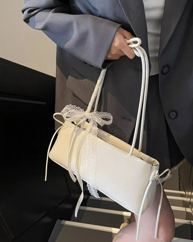 8786b199-0b21-4ead-a38a-7053783286b5-Max-Origin