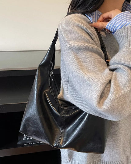 87af886c4a9a41e585d4ab5590da1382-Max-Origin