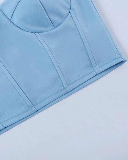 8844ee71-0440-4e01-b1f8-70f7d4b1a914-Max-Origin