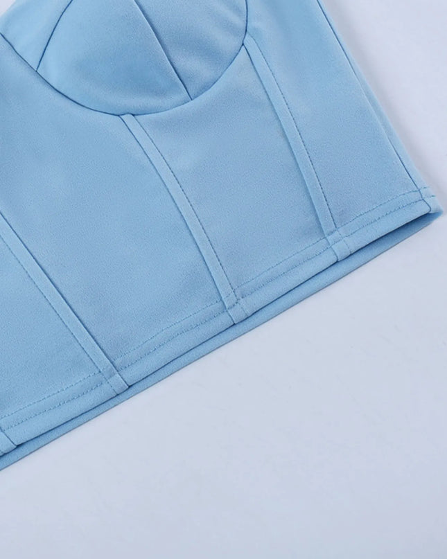 8844ee71-0440-4e01-b1f8-70f7d4b1a914-Max-Origin