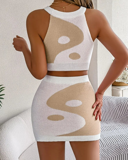 889eb5e7-c271-40a0-9b2f-b540eff1ed5e-Max