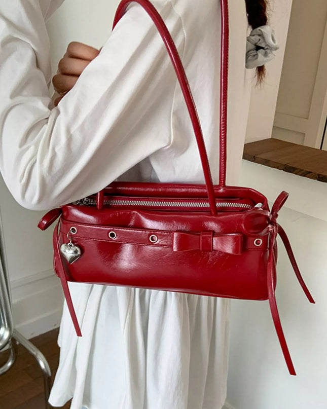 89ce2c58-ce36-402e-9c96-28b92b89d04f-Max-Origin