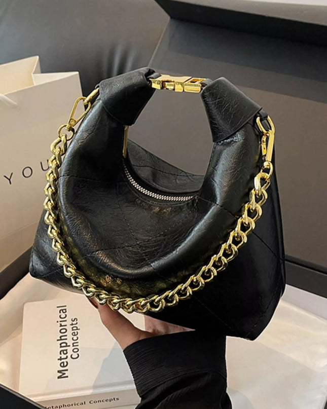 8ab7a6be-3644-45e1-a187-e653af2c4ba2-Max-Origin